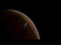 Mars Needs Moms Featurette in High Definition