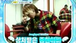 [KBB (VOSTFR)] SHINee’s Hello Baby 20100126 Ep.2 part 3/4