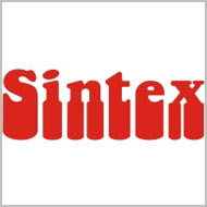 Sintex India has intraday target of Rs 190: Keynote Capital