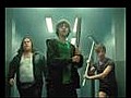 NME - Attack The Block - Score Teaser