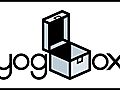 Yogbox Minecraft Modpack (1.7.3 compatible!)
