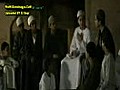 مسلسل الجماعة الحلقة 4 الجزء 2