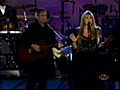 Stevie Nicks - Silent Night