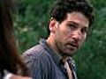 The Walking Dead: Who is Shane Walsh?