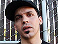 Slug From Atmosphere Gives A Shout Out To Tech N9ne