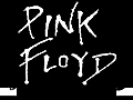 The Wall - Pink Floyd