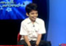 Holi Special: Darsheel Safary imitates Aamir