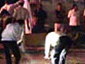 Pune blast investigation on right track,  say cops