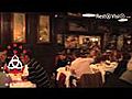 Fernand - Restaurant Bordeaux - RestoVisio.com