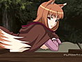 Spice and Wolf - Wolf and an Inadvertent Rift