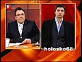 Polat,  Mesut Yar’a rajon kesti