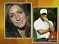 New Details Emerge In Tiger Woods Story
