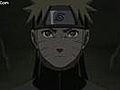 Naruto Shippuuden บ่อเกิดแห่งความเจ็บปวด ตอนที่173