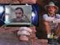 Twin Brother Of Colorado Dentist Honors His Memory
