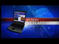 NETCAST for Friday 7/15/2011