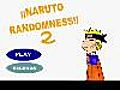 Naruto Randomness 2