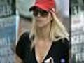 Tiger Woods' Ex Breaks 9-Month Silence