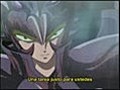 Saint Seiya Hades Ova 13 Sub. Espanol