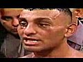 Funny Naseem Hamed Interview