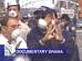 Giuliani Stars In Role He Does Not Relish