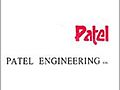 Patel Engineering can go up to Rs 175-178: Angel Broking