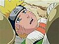 naruto 083 vf