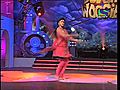 Suhasi Dham sizzle on the dance floor - Boogie Woogie - Kids Championship - Episode 20