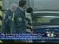Bail Hearing For Bronx Terror Suspects