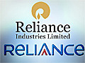 RIL to significantly raise D-6 output in April