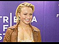 Hayden Panettiere’s &#039;Kick-Butt&#039; Role