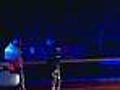 Suspect Crashes Into Car In Revere,  2 Killed
