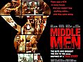 Middle Men