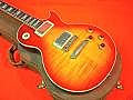 Rare Vintage Gibson Les Paul Electric Guitar Custom Les Paul