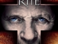 The Rite