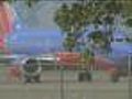 Flight Attendant’s Move Strikes Nerve With Parents