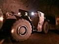 SA mine project one of BHP’s largest