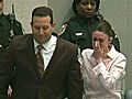 Legal Experts Analyze Casey Anthony Verdict