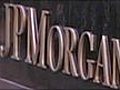 Big profits expected at JP Morgan