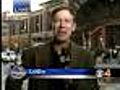 Hickenlooper: Rockies Momentum Is Gonna Change
