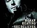 Ronan Keating - She Believes (In Me)