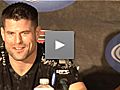 UFC 125 post-fight presser: Stann and Guida