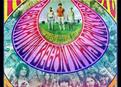 &#039;Taking Woodstock&#039;: Teaser 1  (HD)