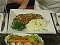 The Chef’s Kitchen - Momma Dietz&#039;s Pot Roast Dinner