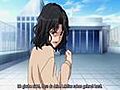 Amagami SS 6...2/3 ger.sub.