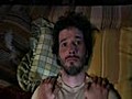 Flight of the Conchords - A Kiss is not a Contract