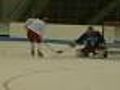 BU Terriers Keep Eye On National Championship