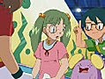 pokemon fuerza maxima cap39 audiolatino