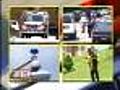 Baltimore Police Officers Respond To Criticism