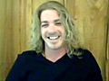 Former &#039;Idol&#039;: Bucky Covington