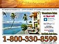 Timeshare Rentals In Tampa